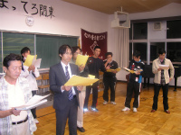 dan1 (2).jpg